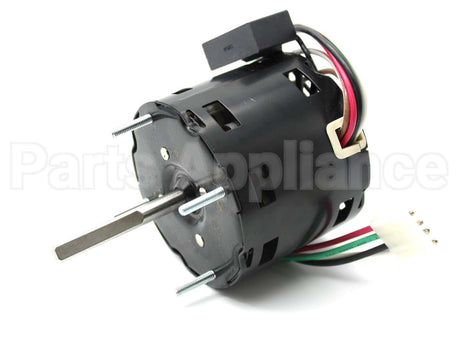 615255 Loren Cook 115V Loren Cook Motor Gc140