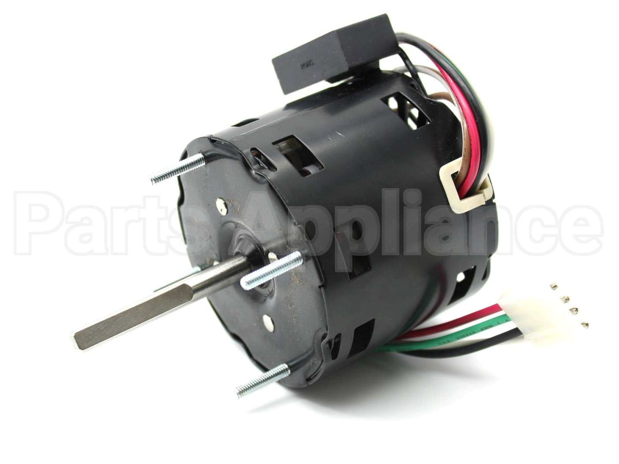 615255 Loren Cook 115V Loren Cook Motor Gc140