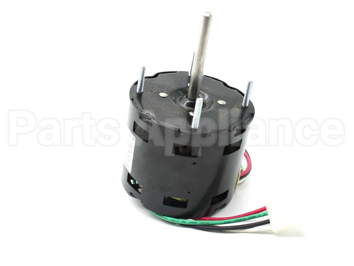 615255 Loren Cook 115V Loren Cook Motor Gc140