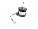 615255 Loren Cook 115V Loren Cook Motor Gc140