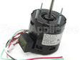 615256 Loren Cook 115V 1550Rpm 1.7/1.3Amp Mtr