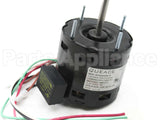 615256 Loren Cook 115V 1550Rpm 1.7/1.3Amp Mtr