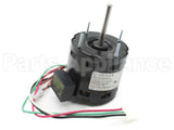 615256 Loren Cook 115V 1550Rpm 1.7/1.3Amp Mtr
