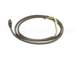 61530 Grindmaster Cecilware Cord, Power Supply 14-3 Sjo