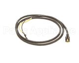 61530 Grindmaster Cecilware Cord, Power Supply 14-3 Sjo