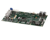 61533 Blodgett Computer,Tscrn Wendys
