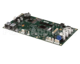 61533 Blodgett Computer,Tscrn Wendys