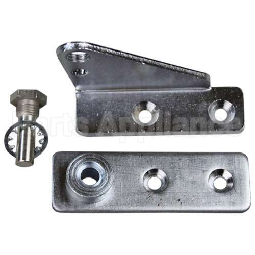 61533000004 Compatible Kason Kason - 11533000004 Pivot Hinge