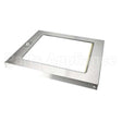 61540 Compatible Blodgett Mini Door