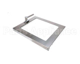 61540 Blodgett Mini Door