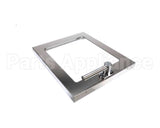 61540 Blodgett Mini Door