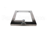 61540 Blodgett Mini Door