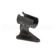61544 Compatible Blodgett Holder, Hand Shower