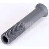 61546B-1 Compatible Perlick Flg Pvc Drain Nipple Tapered