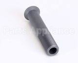 61546B1 Perlick Drain Nipple, Pvc,Tapered Flg,