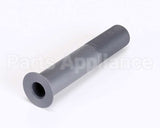 61546B1 Perlick Drain Nipple, Pvc,Tapered Flg,