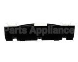 61548 Grindmaster Cecilware Kit, Whipper Retrofit