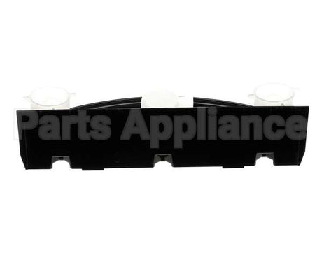 61548 Grindmaster Cecilware Kit, Whipper Retrofit