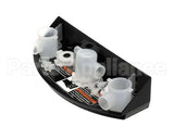 61548 Grindmaster Cecilware Kit, Whipper Retrofit