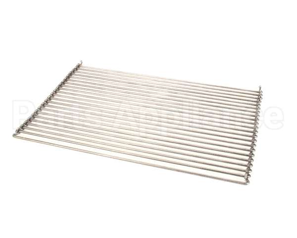 6155 Nieco Rod Belt, 7 Ga, 5/8 Pitch