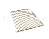 6155 Nieco Rod Belt, 7 Ga, 5/8 Pitch