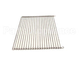 6155 Nieco Rod Belt, 7 Ga, 5/8 Pitch