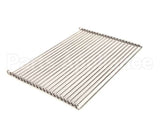 6155 Nieco Rod Belt, 7 Ga, 5/8 Pitch