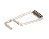 61554 Blodgett Spring,Cs Catch