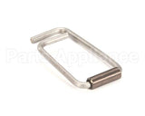 61554 Blodgett Spring,Cs Catch