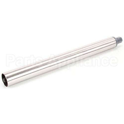 61556-1 Compatible Perlick Underbar 17.5 Leg Assy