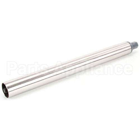 61556-1 Compatible Perlick Underbar 17.5 Leg Assy