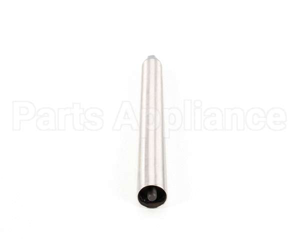 61556-1 Perlick Leg Assembly, 17.5, Underbar, Ad