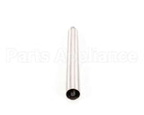 61556-1 Perlick Leg Assembly, 17.5, Underbar, Ad