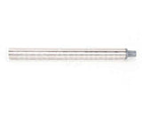 61556-1 Perlick Leg Assembly, 17.5, Underbar, Ad