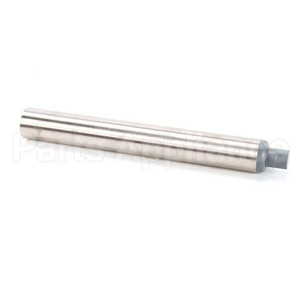 61556-2 Compatible Perlick Legassy, Underbar, 13.6"