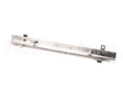 6156-5 Montague Sensing Bulb Holder Convection