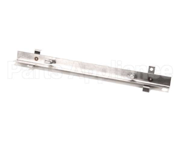 6156-5 Montague Sensing Bulb Holder Convection