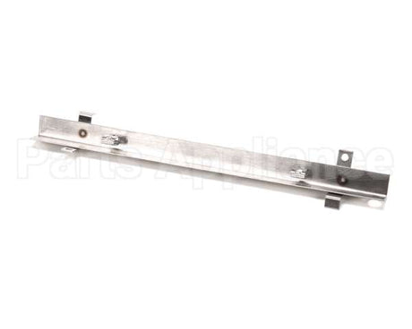 6156-5 Montague Sensing Bulb Holder Convection