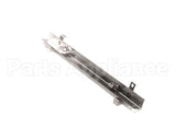 6156-5 Montague Sensing Bulb Holder Convection