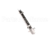6156-5 Montague Sensing Bulb Holder Convection