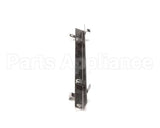 6156-5 Montague Sensing Bulb Holder Convection