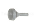 61561 Blodgett Rubber Stopper Interior Glass