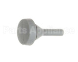 61561 Blodgett Rubber Stopper Interior Glass