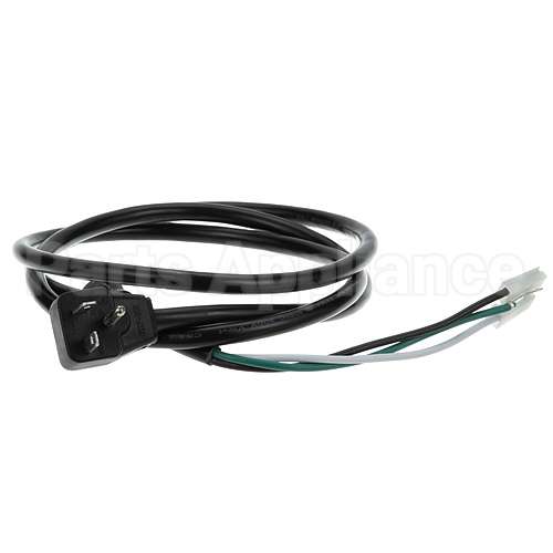 615612 Compatible Franke Power Cord