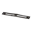 61575 Compatible Blodgett Gasket Heating Ele 10