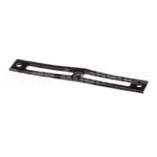 61575 Compatible Blodgett Gasket Heating Ele 10