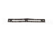 61575 Blodgett Gasket Heating Ele 10