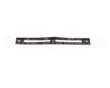61575 Blodgett Gasket Heating Ele 10