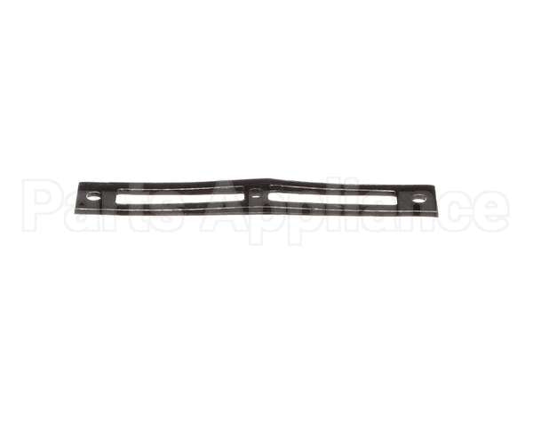 61575 Blodgett Gasket Heating Ele 10