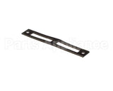 61575 Blodgett Gasket Heating Ele 10